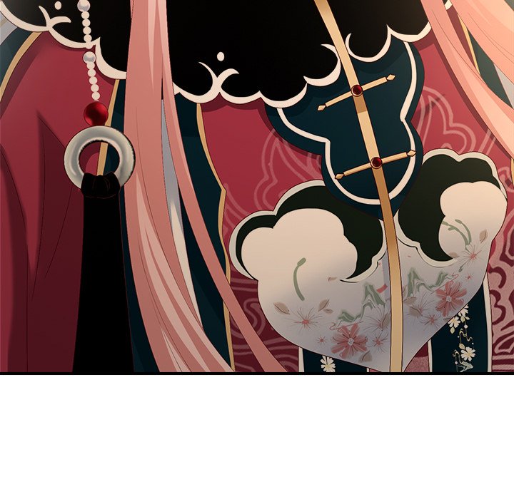 I Will Always Remember You I Will Always Remember You EP 19 - Toomics page 17 - 