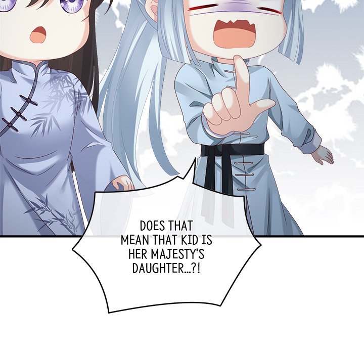 I Will Always Remember You I Will Always Remember You EP 19 - Toomics page 19 - 