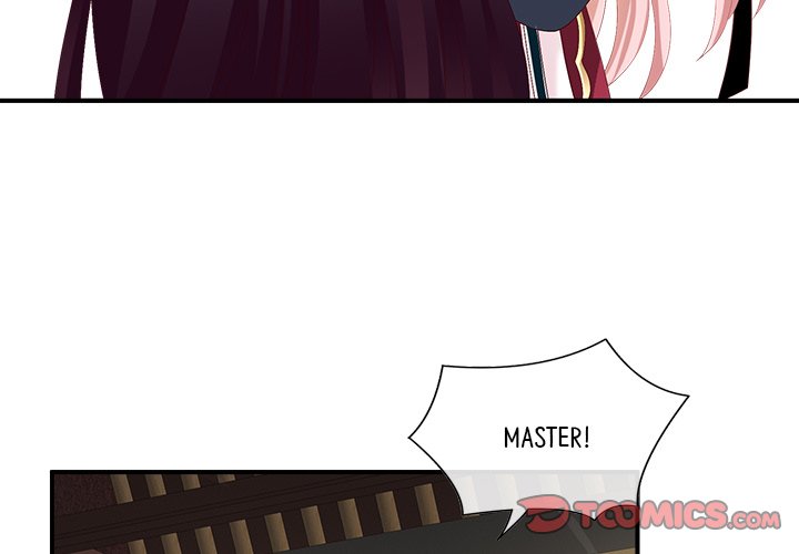 I Will Always Remember You I Will Always Remember You EP 19 - Toomics page 3 - 