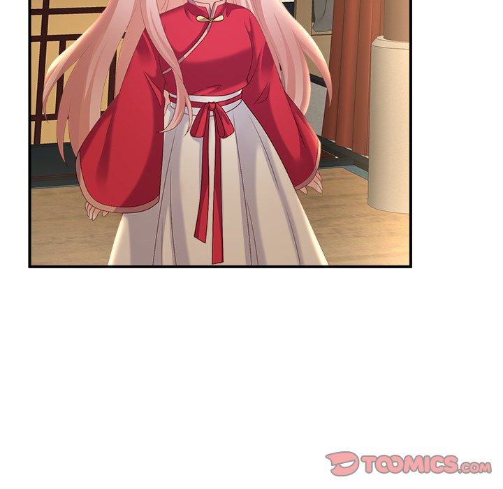 I Will Always Remember You I Will Always Remember You EP 19 - Toomics page 21 - 