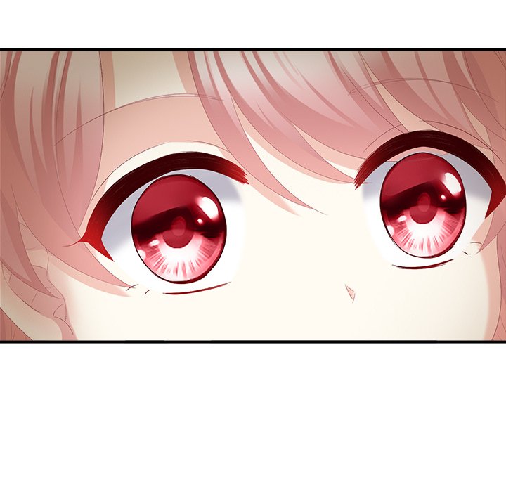 I Will Always Remember You I Will Always Remember You EP 19 - Toomics page 22 - 