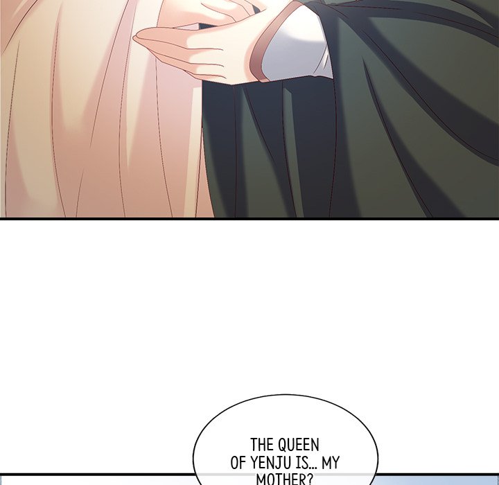 I Will Always Remember You I Will Always Remember You EP 19 - Toomics page 24 - 