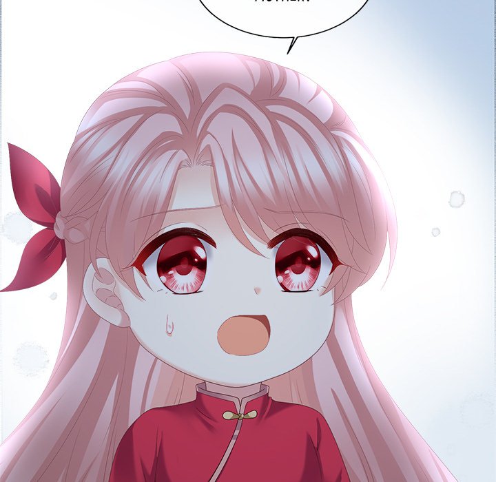 I Will Always Remember You I Will Always Remember You EP 19 - Toomics page 25 - 