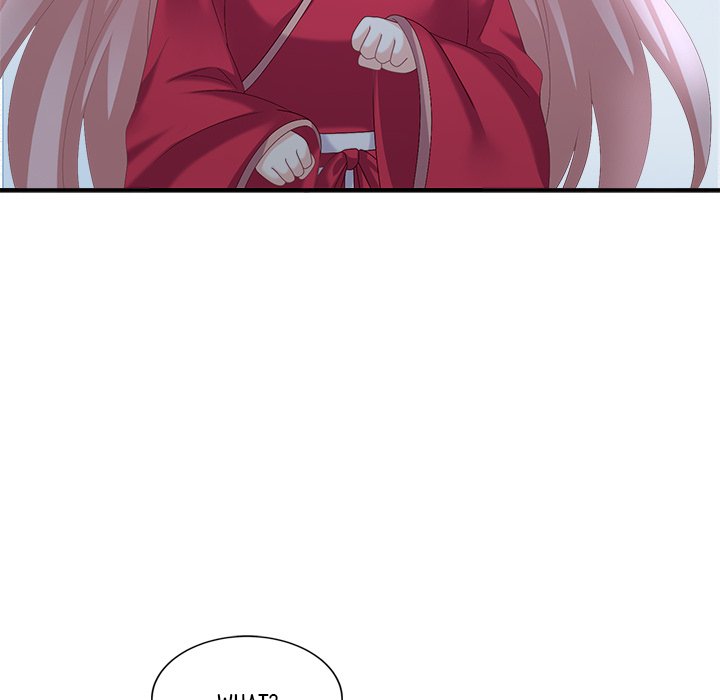 I Will Always Remember You I Will Always Remember You EP 19 - Toomics page 26 - 