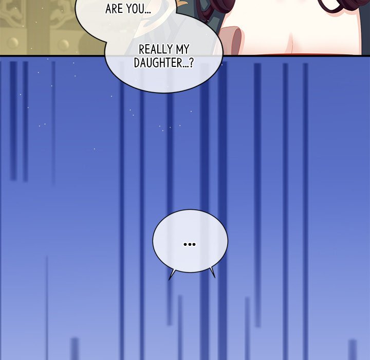 I Will Always Remember You I Will Always Remember You EP 19 - Toomics page 28 - 