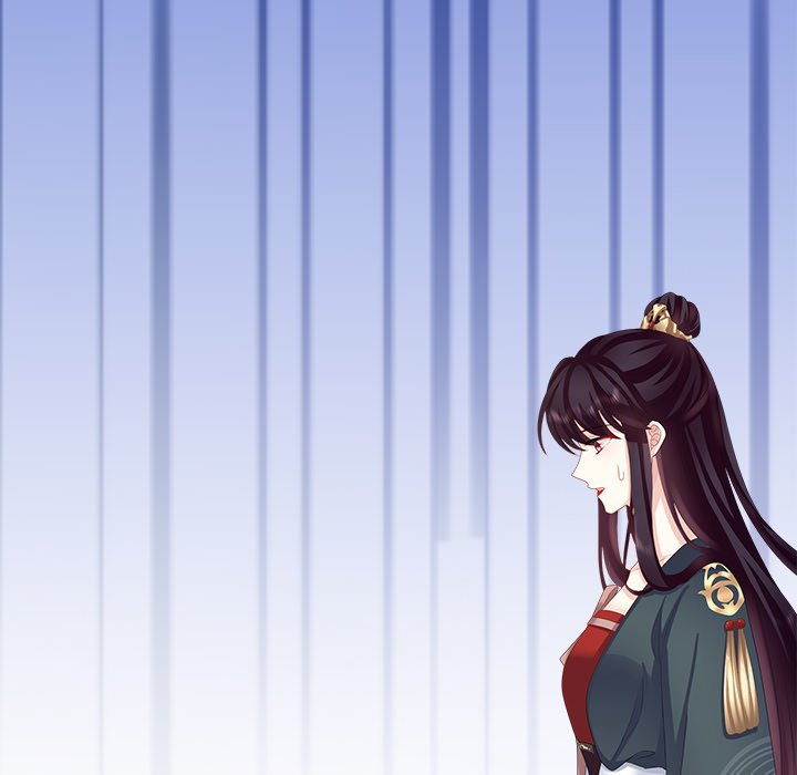I Will Always Remember You I Will Always Remember You EP 19 - Toomics page 29 - 
