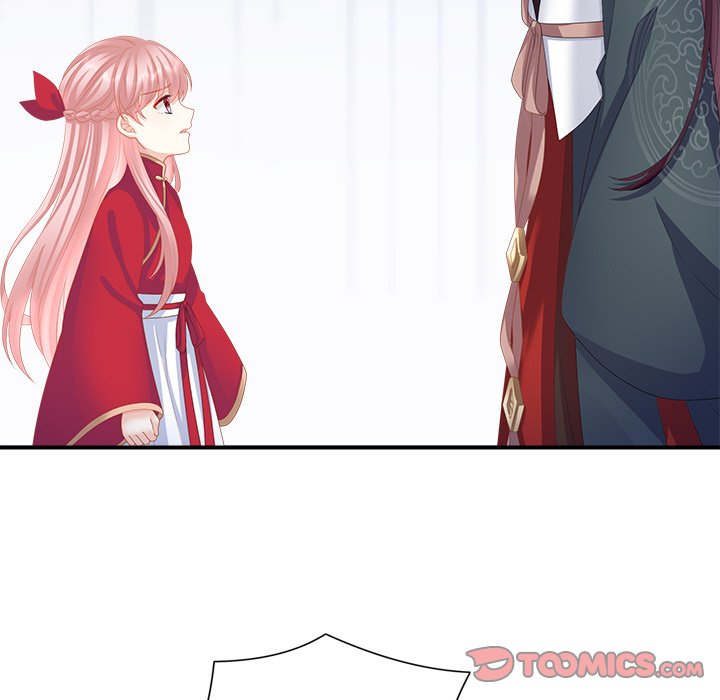 I Will Always Remember You I Will Always Remember You EP 19 - Toomics page 30 - 