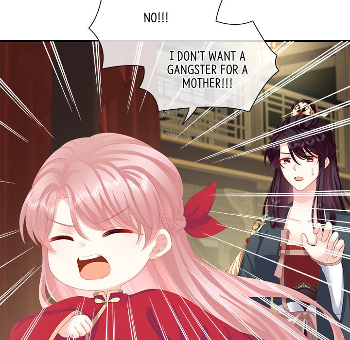 I Will Always Remember You I Will Always Remember You EP 19 - Toomics page 31 - 