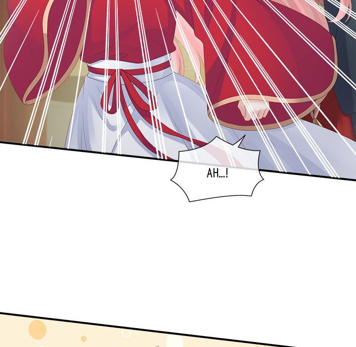 I Will Always Remember You I Will Always Remember You EP 19 - Toomics page 32 - 