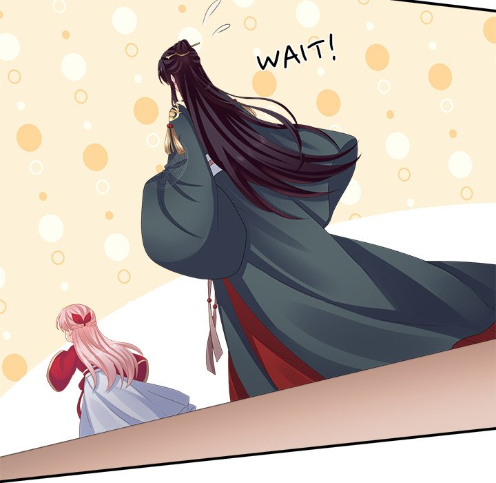 I Will Always Remember You I Will Always Remember You EP 19 - Toomics page 33 - 