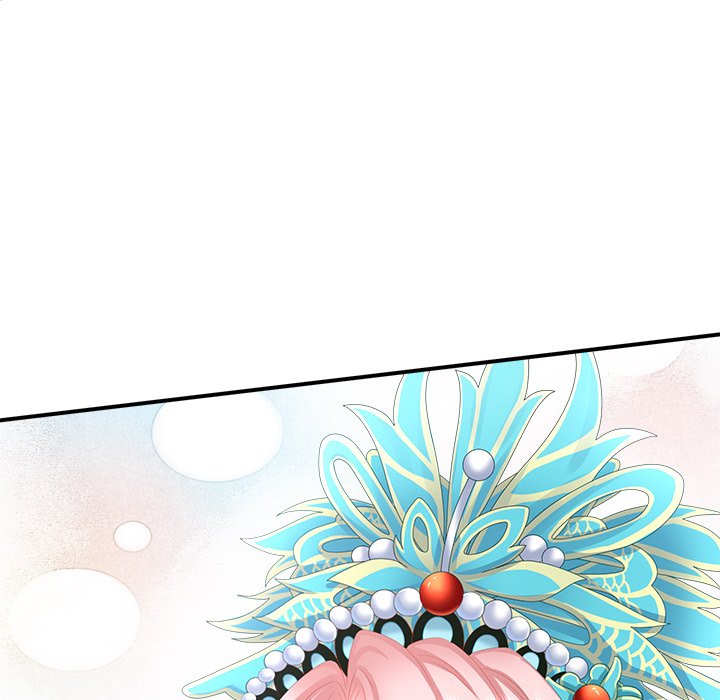 I Will Always Remember You I Will Always Remember You EP 19 - Toomics page 34 - 