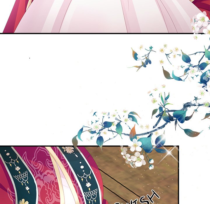 I Will Always Remember You I Will Always Remember You EP 19 - Toomics page 36 - 