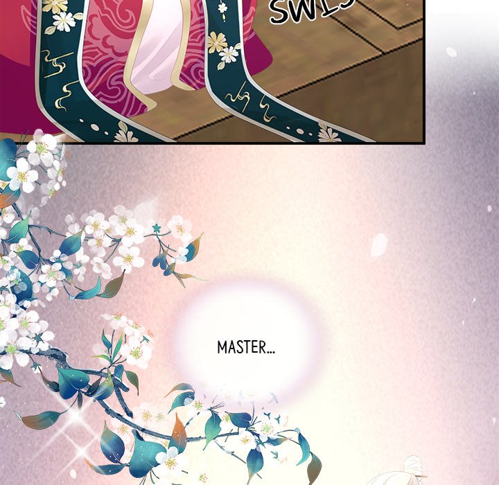 I Will Always Remember You I Will Always Remember You EP 19 - Toomics page 37 - 