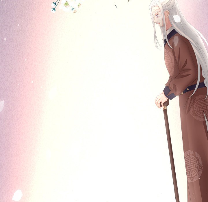 I Will Always Remember You I Will Always Remember You EP 19 - Toomics page 38 - 
