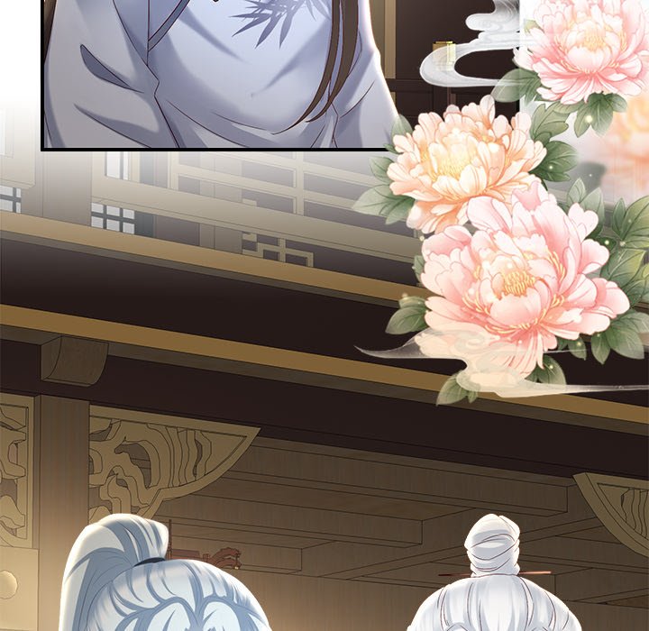 I Will Always Remember You I Will Always Remember You EP 19 - Toomics page 5 - 