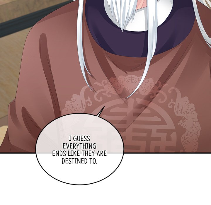 I Will Always Remember You I Will Always Remember You EP 19 - Toomics page 41 - 