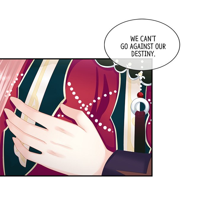 I Will Always Remember You I Will Always Remember You EP 19 - Toomics page 42 - 