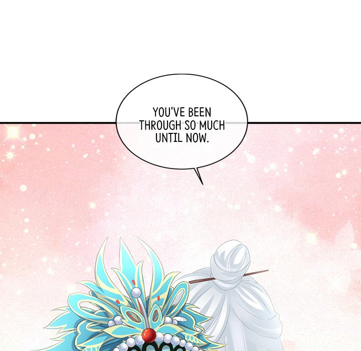 I Will Always Remember You I Will Always Remember You EP 19 - Toomics page 43 - 