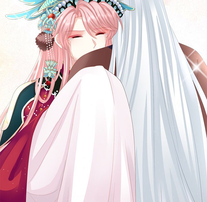 I Will Always Remember You I Will Always Remember You EP 19 - Toomics page 44 - 