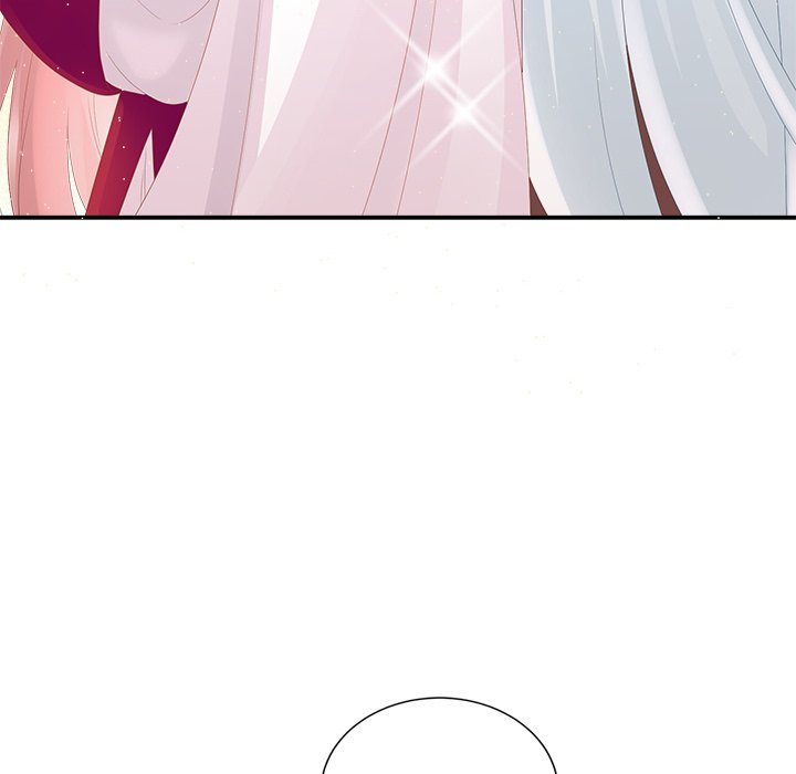 I Will Always Remember You I Will Always Remember You EP 19 - Toomics page 45 - 