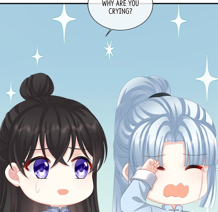 I Will Always Remember You I Will Always Remember You EP 19 - Toomics page 46 - 