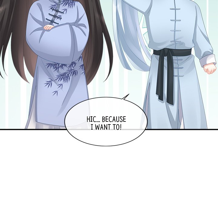 I Will Always Remember You I Will Always Remember You EP 19 - Toomics page 47 - 