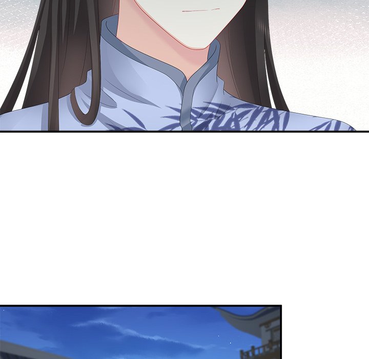 I Will Always Remember You I Will Always Remember You EP 19 - Toomics page 49 - 