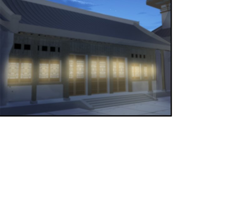 I Will Always Remember You I Will Always Remember You EP 19 - Toomics page 50 - 