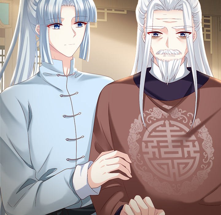 I Will Always Remember You I Will Always Remember You EP 19 - Toomics page 6 - 