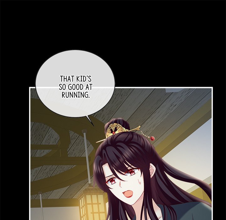 I Will Always Remember You I Will Always Remember You EP 19 - Toomics page 51 - 