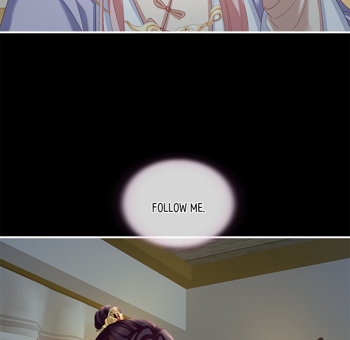 I Will Always Remember You I Will Always Remember You EP 19 - Toomics page 54 - 