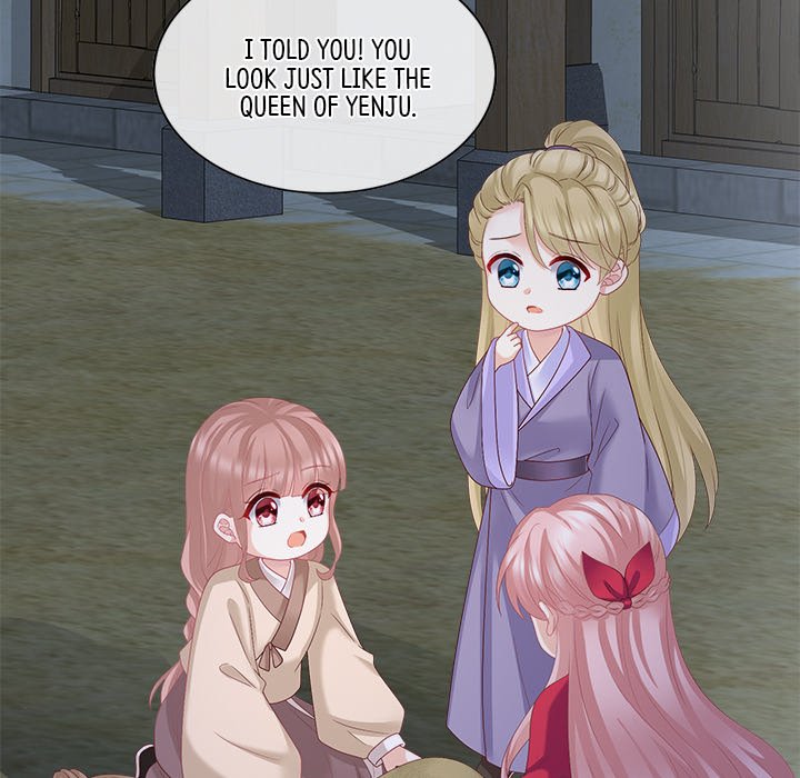I Will Always Remember You I Will Always Remember You EP 19 - Toomics page 58 - 
