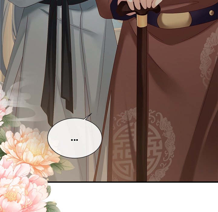 I Will Always Remember You I Will Always Remember You EP 19 - Toomics page 7 - 