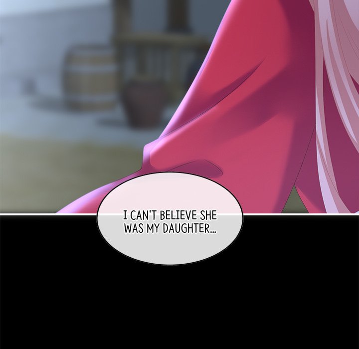 I Will Always Remember You I Will Always Remember You EP 19 - Toomics page 61 - 