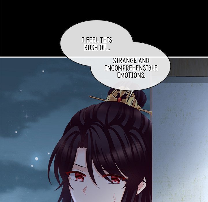 I Will Always Remember You I Will Always Remember You EP 19 - Toomics page 62 - 