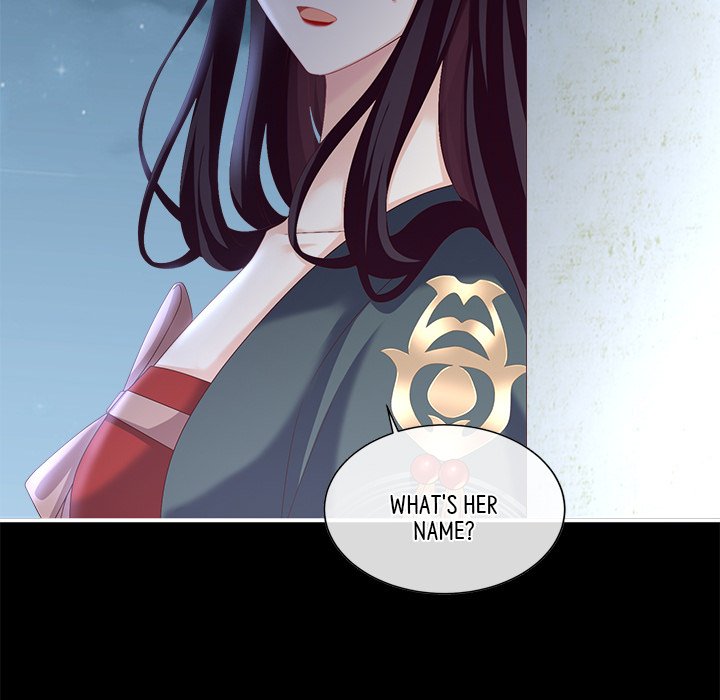 I Will Always Remember You I Will Always Remember You EP 19 - Toomics page 63 - 
