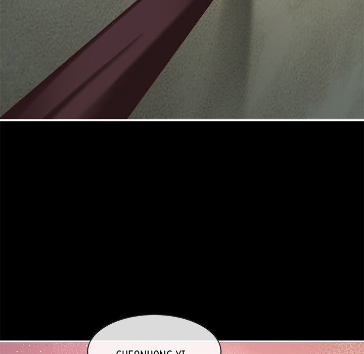 I Will Always Remember You I Will Always Remember You EP 19 - Toomics page 69 - 