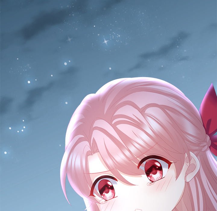 I Will Always Remember You I Will Always Remember You EP 19 - Toomics page 72 - 