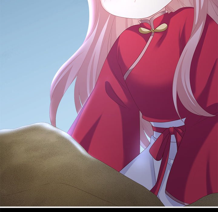 I Will Always Remember You I Will Always Remember You EP 19 - Toomics page 73 - 