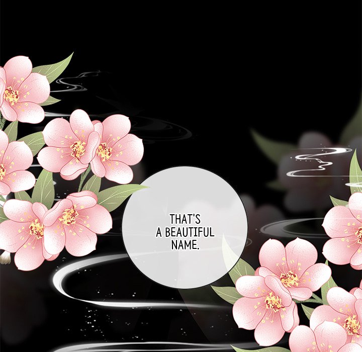 I Will Always Remember You I Will Always Remember You EP 19 - Toomics page 74 - 
