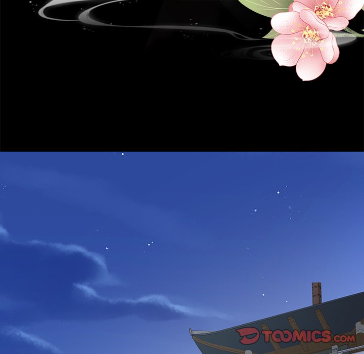 I Will Always Remember You I Will Always Remember You EP 19 - Toomics page 75 - 
