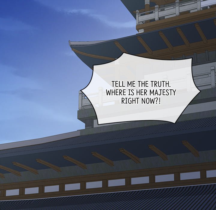I Will Always Remember You I Will Always Remember You EP 19 - Toomics page 76 - 