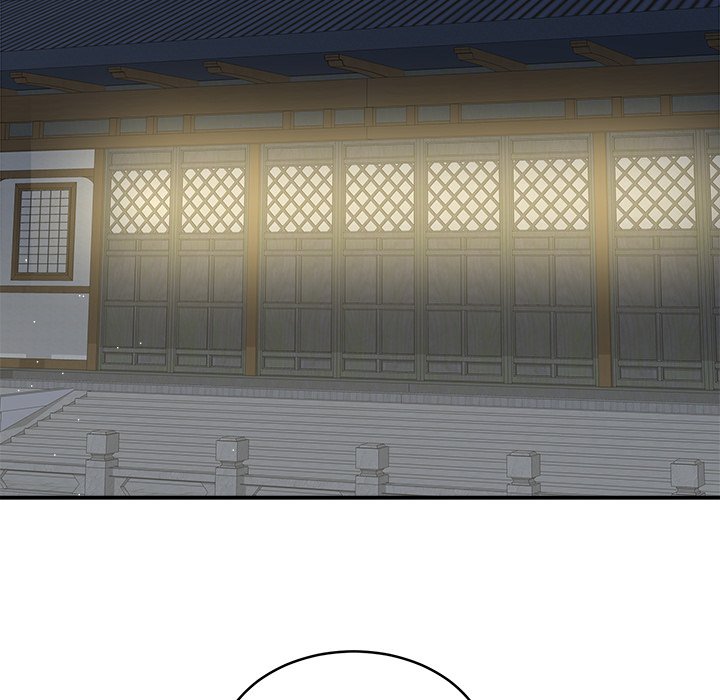 I Will Always Remember You I Will Always Remember You EP 19 - Toomics page 77 - 
