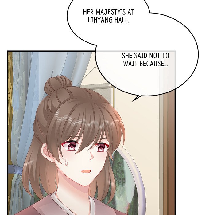 I Will Always Remember You I Will Always Remember You EP 19 - Toomics page 78 - 