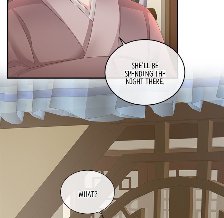 I Will Always Remember You I Will Always Remember You EP 19 - Toomics page 79 - 