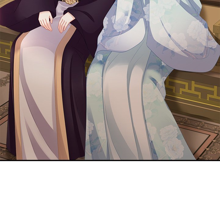 I Will Always Remember You I Will Always Remember You EP 19 - Toomics page 81 - 