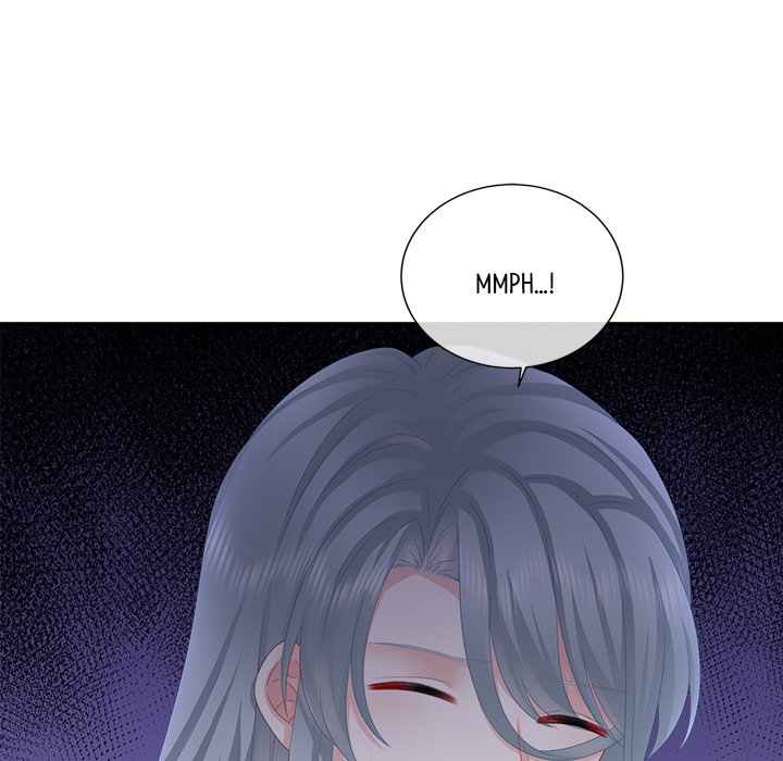 I Will Always Remember You I Will Always Remember You EP 19 - Toomics page 82 - 