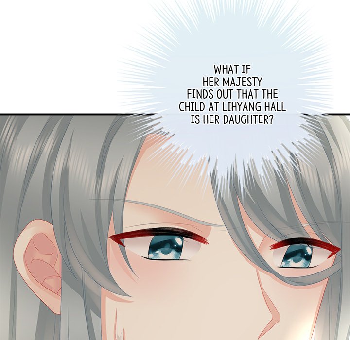 I Will Always Remember You I Will Always Remember You EP 19 - Toomics page 86 - 