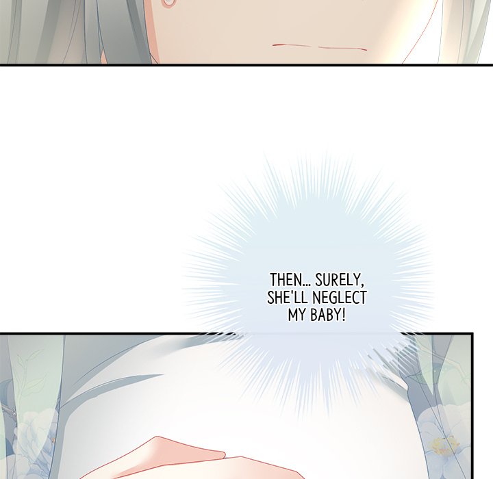 I Will Always Remember You I Will Always Remember You EP 19 - Toomics page 87 - 