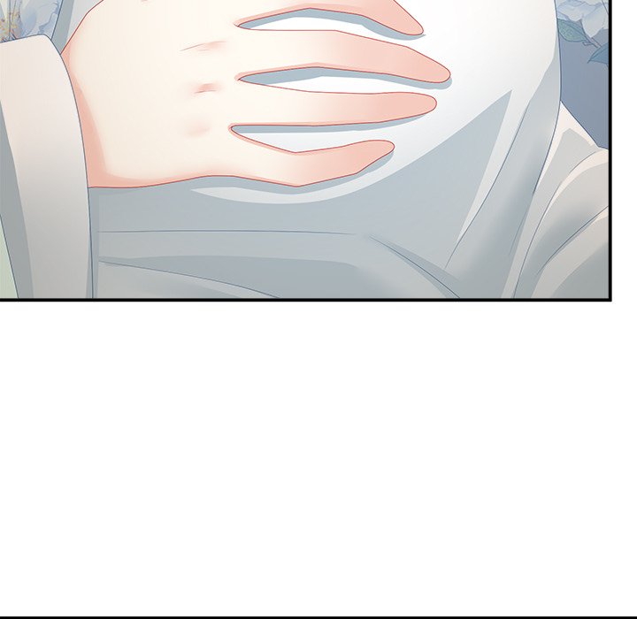 I Will Always Remember You I Will Always Remember You EP 19 - Toomics page 88 - 